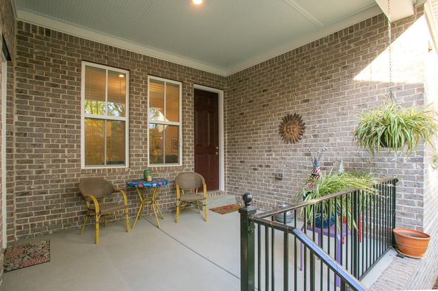 605 Quiet Cir, Nolensville, TN 37135