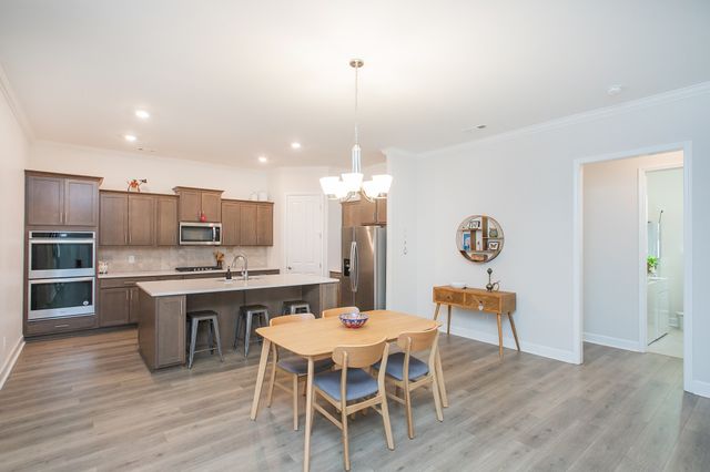 605 Quiet Cir, Nolensville, TN 37135