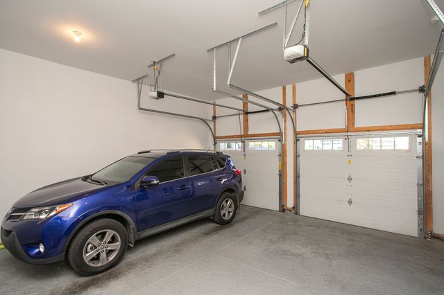 605 Quiet Cir, Nolensville, TN 37135