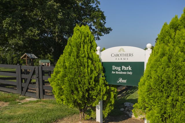 605 Quiet Cir, Nolensville, TN 37135