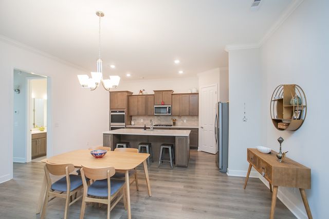 605 Quiet Cir, Nolensville, TN 37135