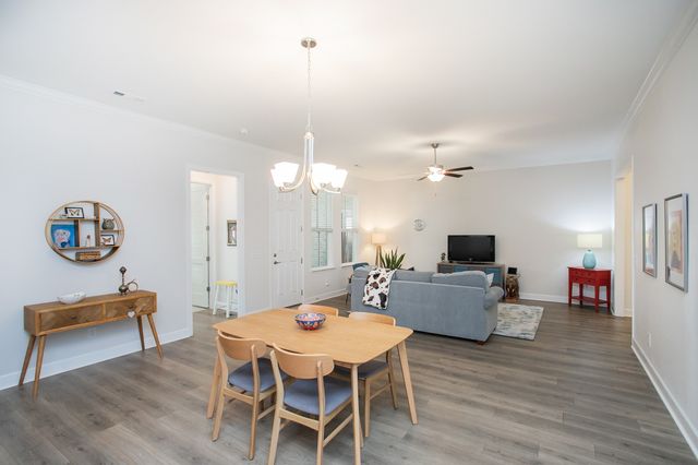 605 Quiet Cir, Nolensville, TN 37135