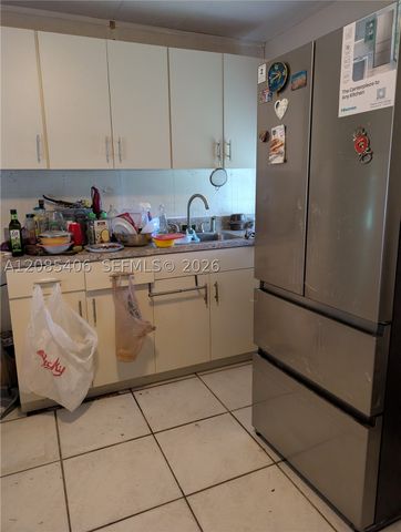 11339 Peachtree Dr, Miami, FL 33161