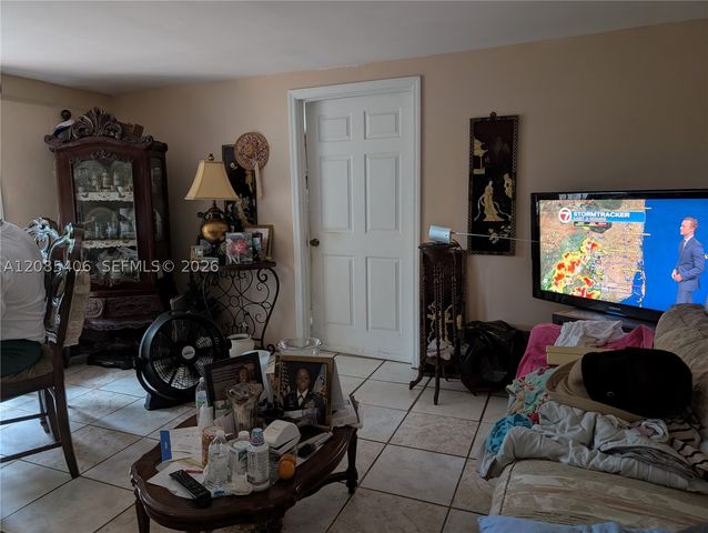 11339 Peachtree Dr, Miami, FL 33161