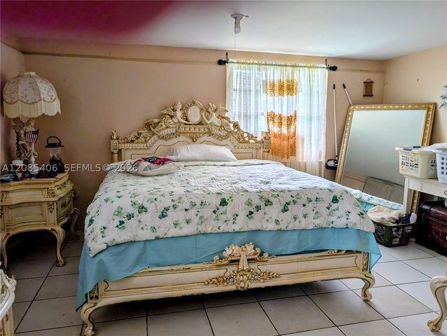 11339 Peachtree Dr, Miami, FL 33161