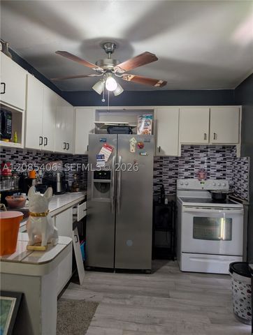11339 Peachtree Dr, Miami, FL 33161
