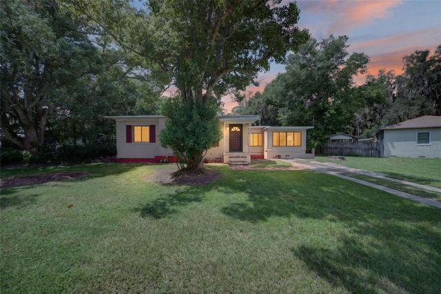 2402 S SUMMERLIN AVENUE, Sanford, FL 32771