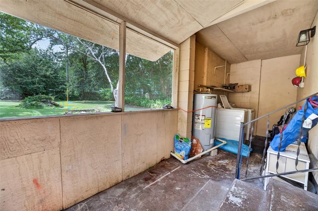 2402 S SUMMERLIN AVENUE, Sanford, FL 32771
