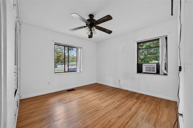 2402 S SUMMERLIN AVENUE, Sanford, FL 32771