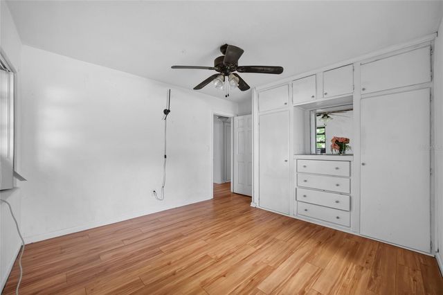 2402 S SUMMERLIN AVENUE, Sanford, FL 32771