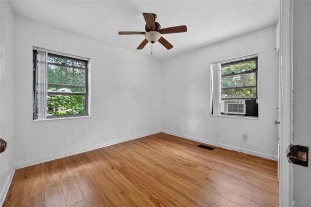2402 S SUMMERLIN AVENUE, Sanford, FL 32771