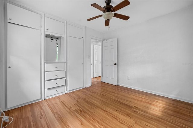 2402 S SUMMERLIN AVENUE, Sanford, FL 32771