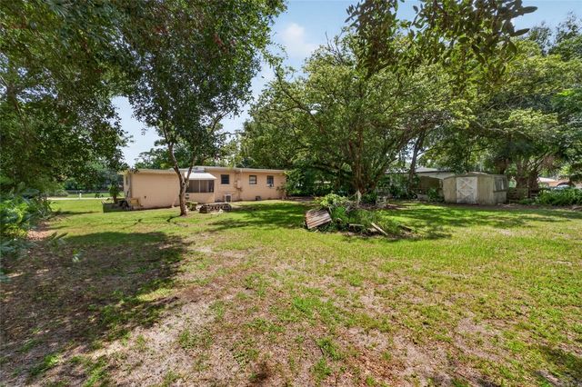 2402 S SUMMERLIN AVENUE, Sanford, FL 32771