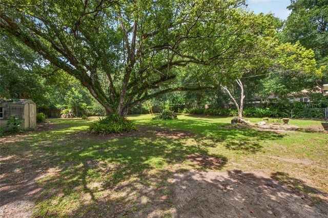 2402 S SUMMERLIN AVENUE, Sanford, FL 32771