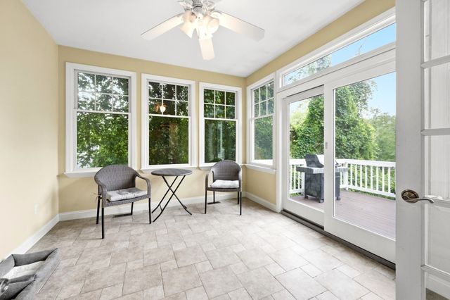 10 Bartelli Road, Lakeville, MA 02347