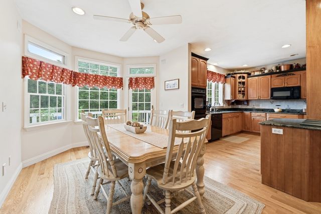 10 Bartelli Road, Lakeville, MA 02347