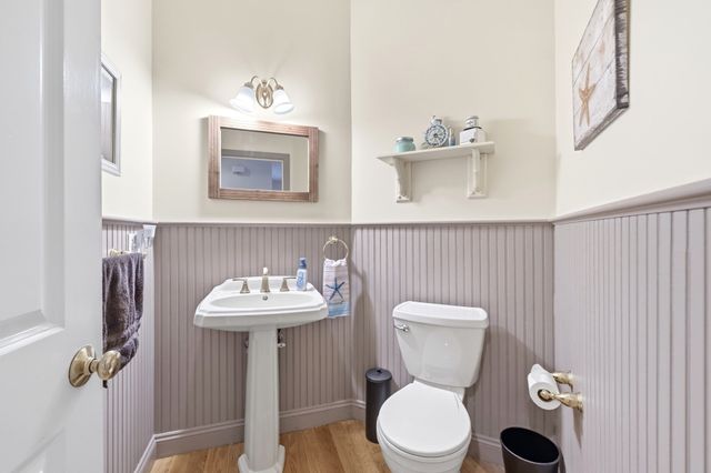 10 Bartelli Road, Lakeville, MA 02347