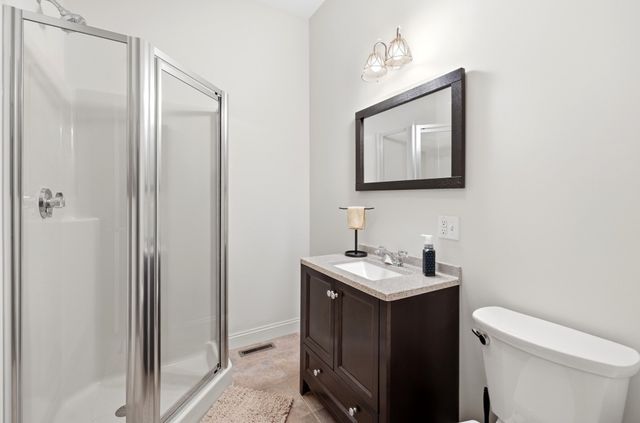 10 Bartelli Road, Lakeville, MA 02347