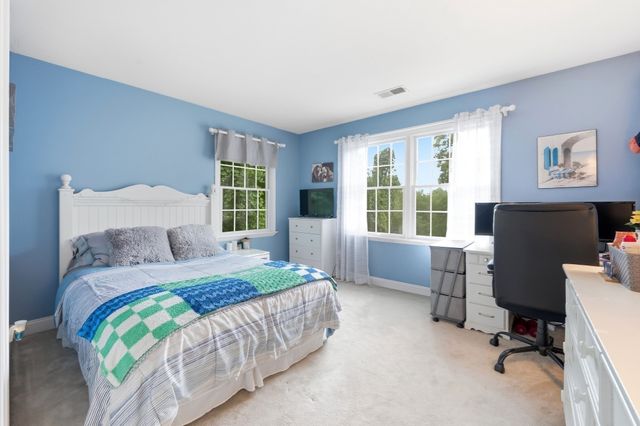 10 Bartelli Road, Lakeville, MA 02347