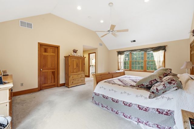 10 Bartelli Road, Lakeville, MA 02347