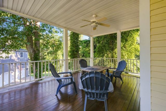 10 Bartelli Road, Lakeville, MA 02347