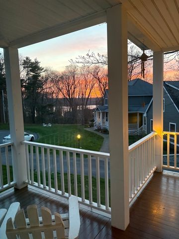 10 Bartelli Road, Lakeville, MA 02347