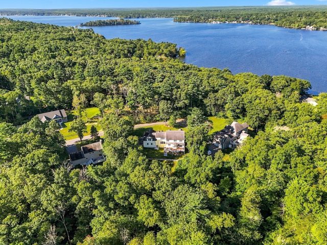10 Bartelli Road, Lakeville, MA 02347