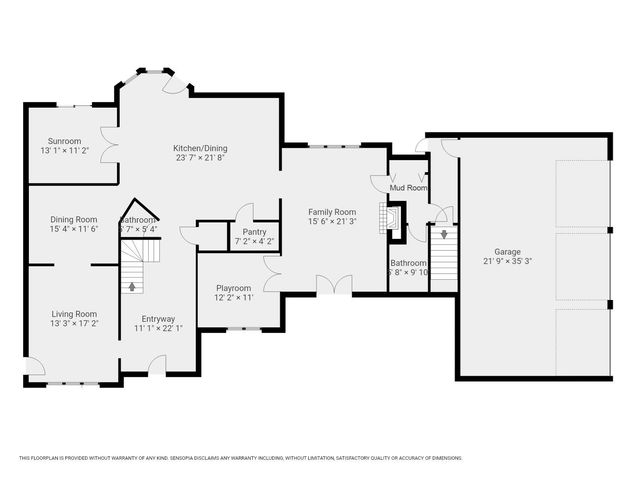 10 Bartelli Road, Lakeville, MA 02347