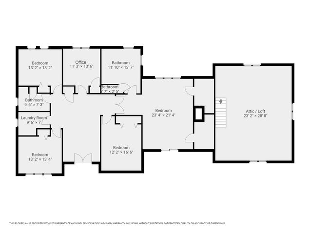 10 Bartelli Road, Lakeville, MA 02347