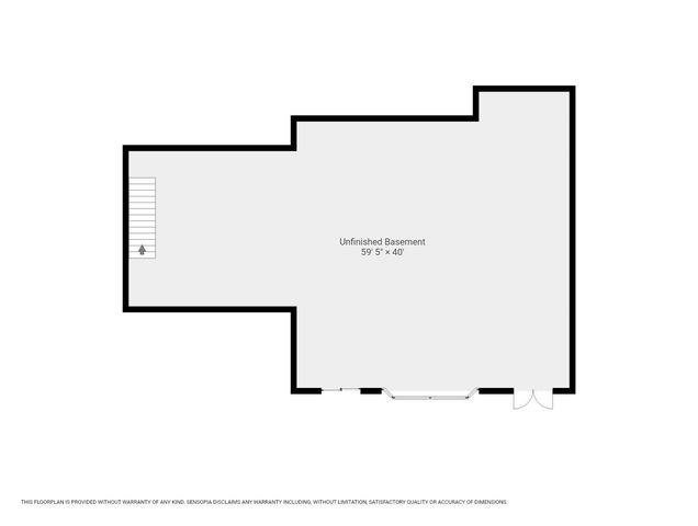 10 Bartelli Road, Lakeville, MA 02347