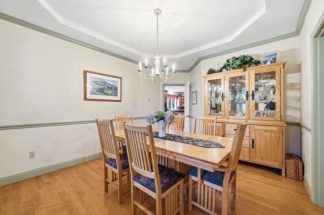10 Bartelli Road, Lakeville, MA 02347