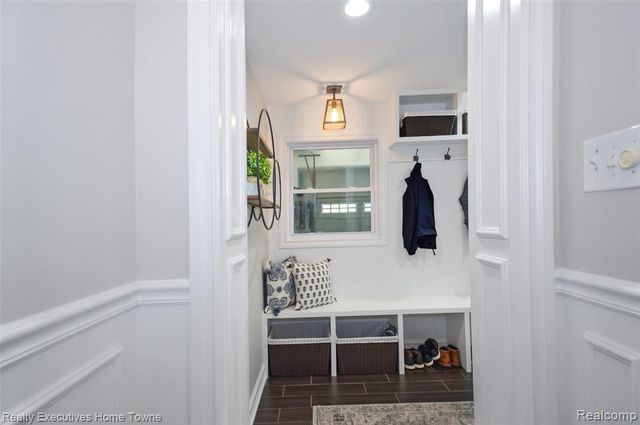 17796 Crystal River Drive, Macomb, MI 48042