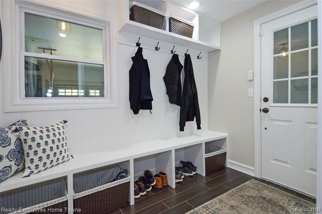 17796 Crystal River Drive, Macomb, MI 48042