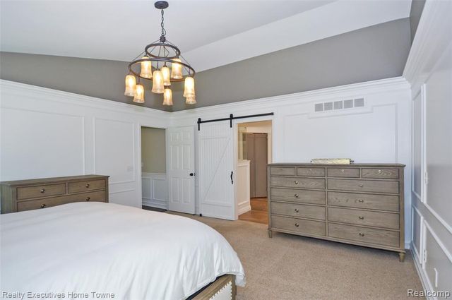 17796 Crystal River Drive, Macomb, MI 48042