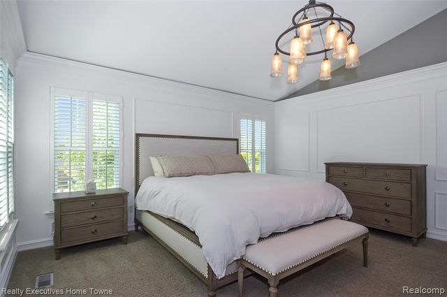 17796 Crystal River Drive, Macomb, MI 48042