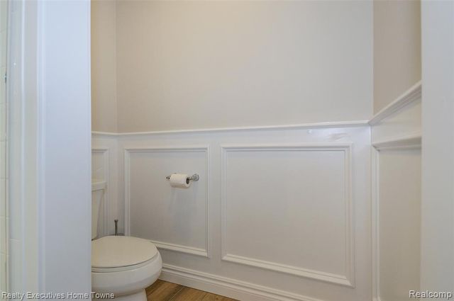 17796 Crystal River Drive, Macomb, MI 48042