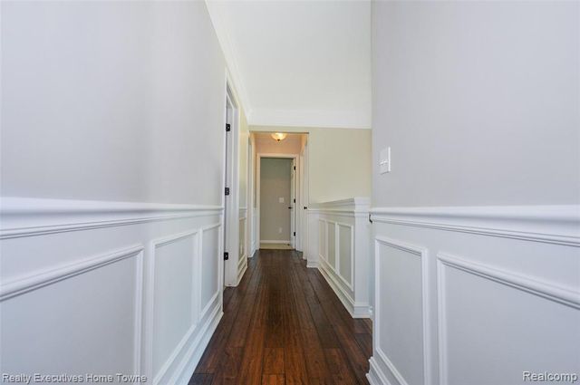 17796 Crystal River Drive, Macomb, MI 48042