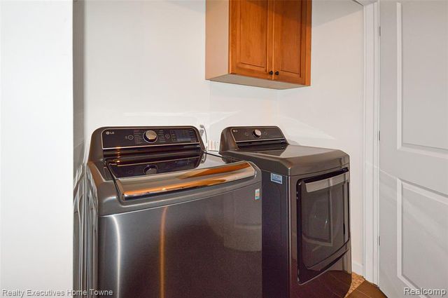 17796 Crystal River Drive, Macomb, MI 48042