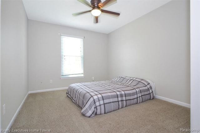 17796 Crystal River Drive, Macomb, MI 48042