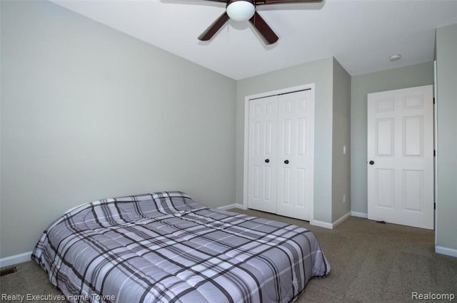 17796 Crystal River Drive, Macomb, MI 48042