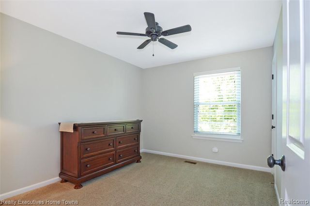 17796 Crystal River Drive, Macomb, MI 48042