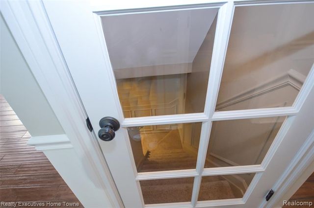 17796 Crystal River Drive, Macomb, MI 48042