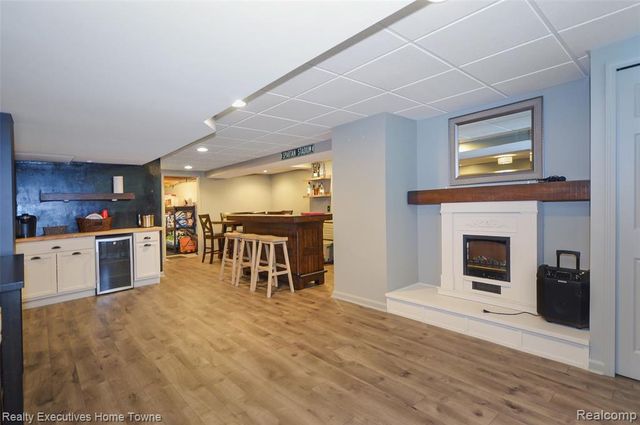 17796 Crystal River Drive, Macomb, MI 48042