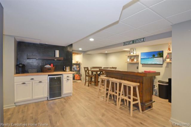 17796 Crystal River Drive, Macomb, MI 48042