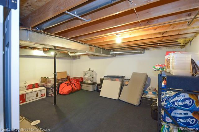 17796 Crystal River Drive, Macomb, MI 48042