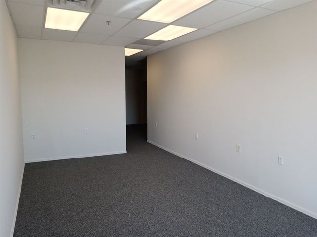 2477 Commerce Blvd Ste F, Grand Junction, CO 81505