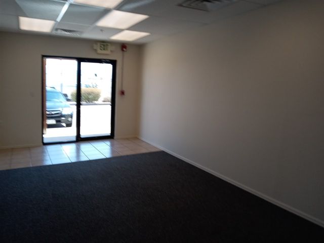 2477 Commerce Blvd Ste F, Grand Junction, CO 81505
