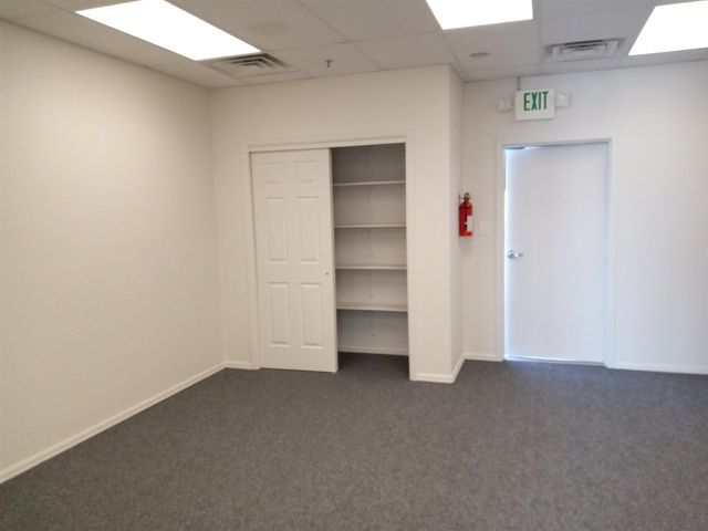 2477 Commerce Blvd Ste F, Grand Junction, CO 81505