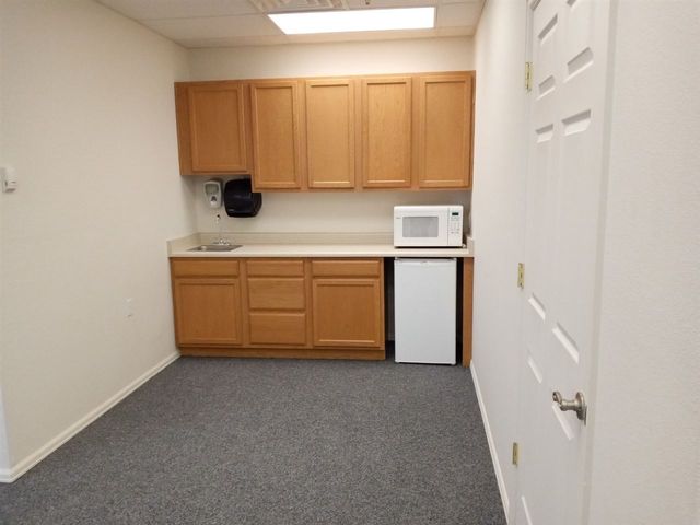2477 Commerce Blvd Ste F, Grand Junction, CO 81505