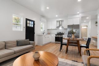 87 Fifth Ave 1, Chula Vista, CA 91910